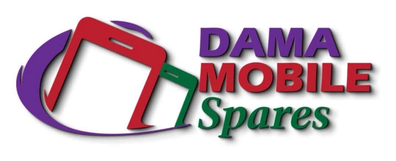 Dama Mobile Spares