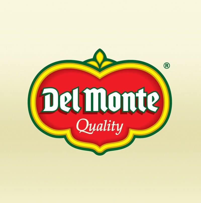 Del Monte