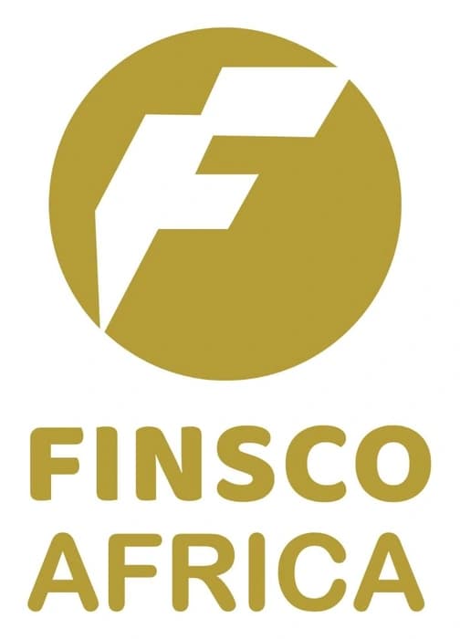 Finsco Africa